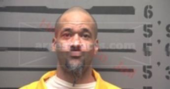 Timothy Martin Golden