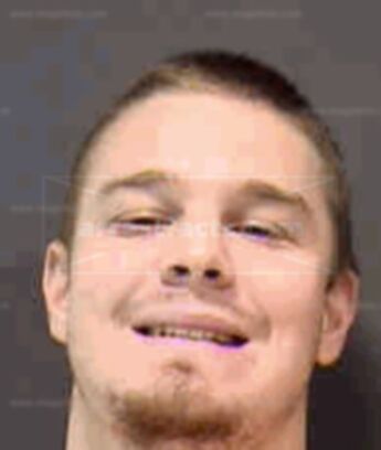 James Joseph Raimer