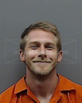 Seth Page Maxfield