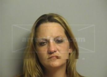 Carrie Kathleen Frierson