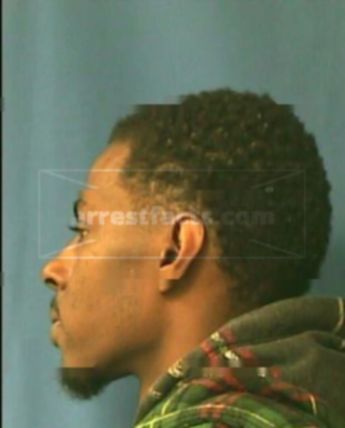 Phillip D Bramlett