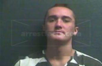 Aaron Russell Hoskins