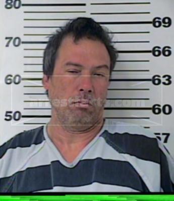 Timothy Andrew Holbert