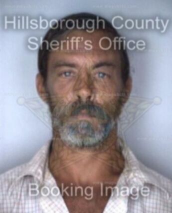 Michael John Mccabe