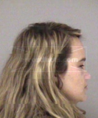 Kelli Blair