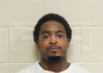 Langston T Perkins
