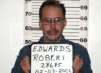 Robert Edwards