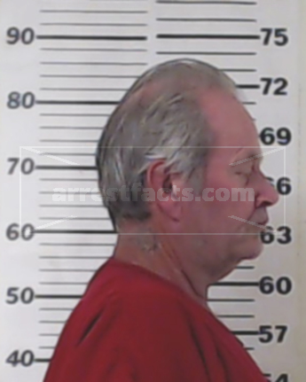 Windell Robert Robinson