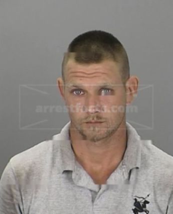 Richard Lewis Urling