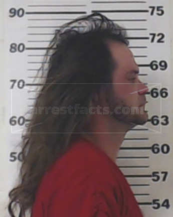 Michael Wayne Ashton