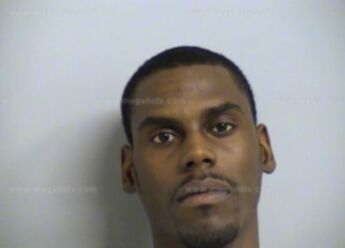 Travis Allen Jennings