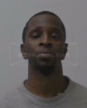 Rodney Dewayne Turner