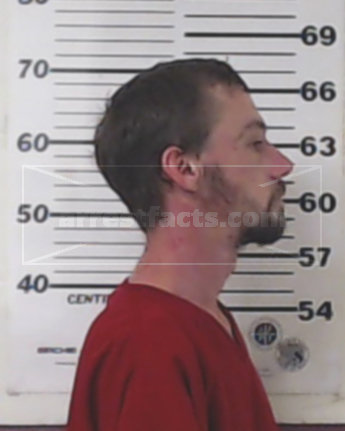 Christopher Dewayne Morgan