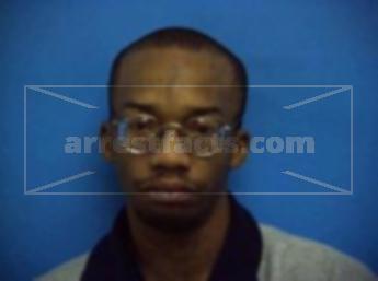 David Jared Miller