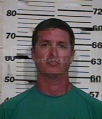 James Michael Ramsey