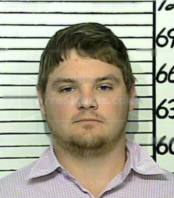 Devon Wayne Owens