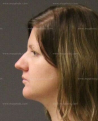 Tamara Lynn Wasley