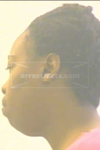 Raven Jamel Jackson
