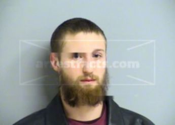 Brian Jonathan Lord Harris