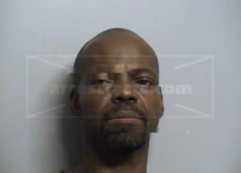 Quinton Dion Jackson