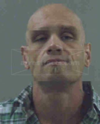 Jacob Bruce Ableman