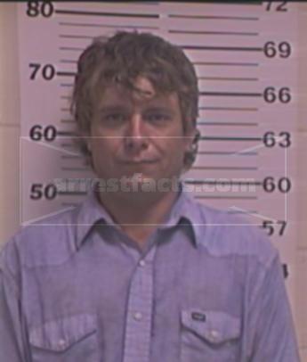 Timothy Alan Weldy