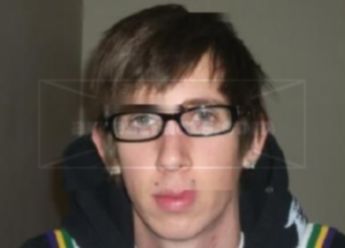 Stevie Ray Southam