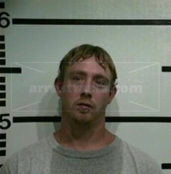 John-Cory Randolph Ubbins