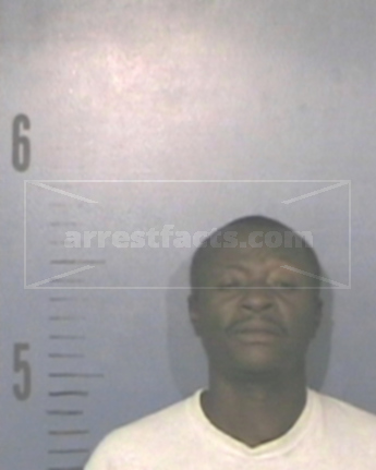 Joseph Kenneth Watson