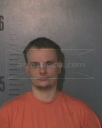 Roy Allen Chapman