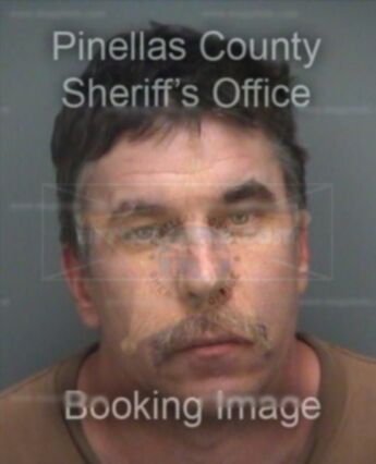 Brian Keith Pratt