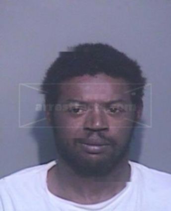 Rayvone Williams Daniels