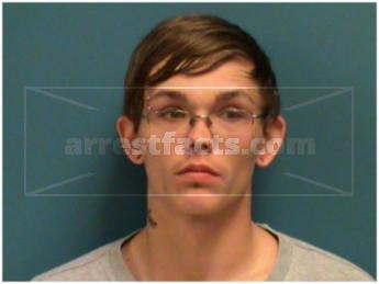 Tyler Kenneth Koopmeiners