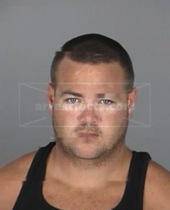 Kenneth Paul Fullerton