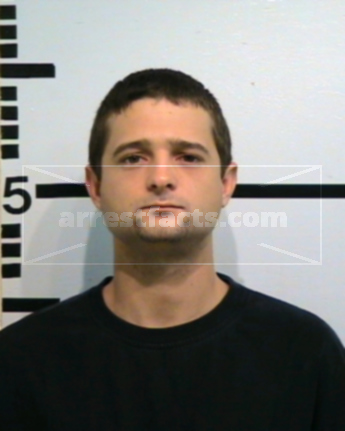 Christopher Michael Bowman