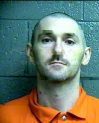 Larry D Durbin Ii