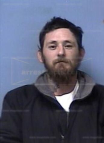 Christopher Troy Yerbey