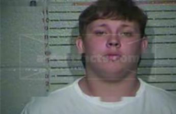 Christopher Lee Hawkins