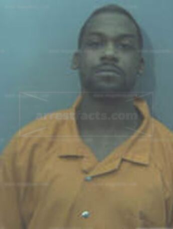 Lavoy Shavers