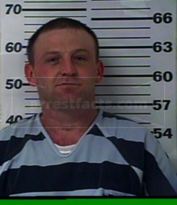 Michael Lee Mccoy