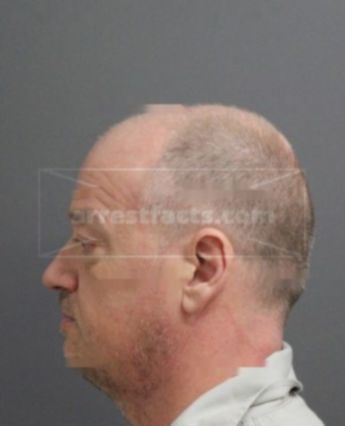 Shawn Elston Jackson