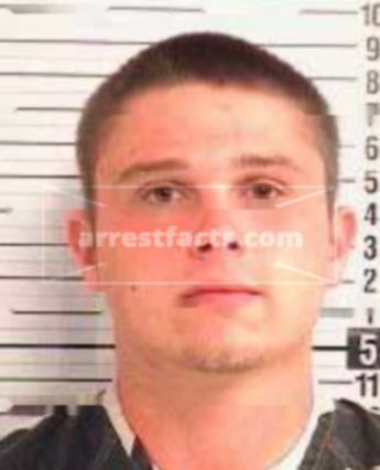 Mitchell Washington Bryant