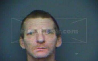 Robert Wayne Oliver