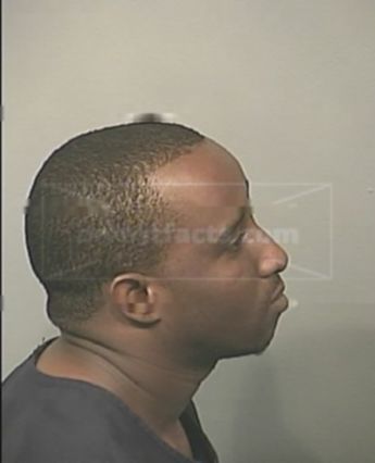 Leighton Livingston Edwards