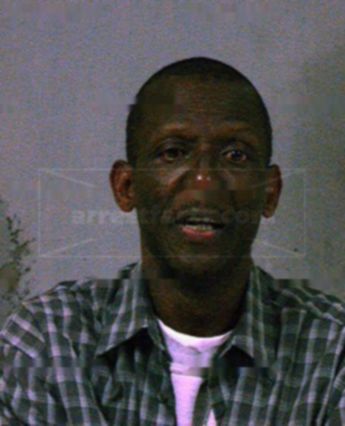 Terry Huntley Turner