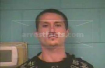 Jason Wayne Stewart