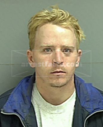 Jason Waylon Greenfield
