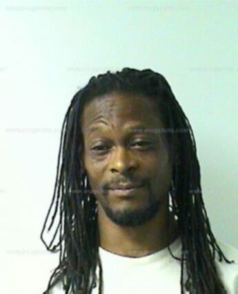 James Lavell Harris