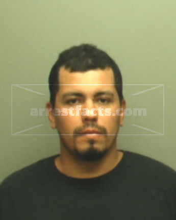 Joseph Anthony Rodriguez