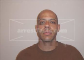 Daniel Allen Thompson